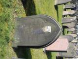 image of grave number 573087